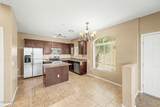 1350 Greenfield Road - Photo 13