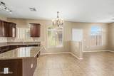 1350 Greenfield Road - Photo 14