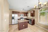 1350 Greenfield Road - Photo 15