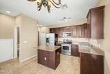 1350 Greenfield Road - Photo 16