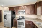 1350 Greenfield Road - Photo 17