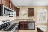 1350 Greenfield Road - Photo 18