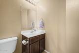1350 Greenfield Road - Photo 19