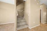 1350 Greenfield Road - Photo 20