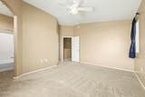 1350 Greenfield Road - Photo 21