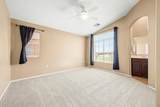 1350 Greenfield Road - Photo 22