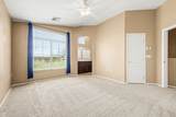 1350 Greenfield Road - Photo 23