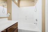 1350 Greenfield Road - Photo 25