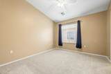 1350 Greenfield Road - Photo 26