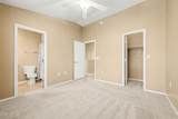 1350 Greenfield Road - Photo 27