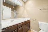 1350 Greenfield Road - Photo 28