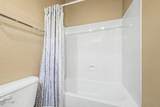 1350 Greenfield Road - Photo 29