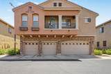 1350 Greenfield Road - Photo 3