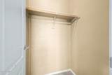 1350 Greenfield Road - Photo 30