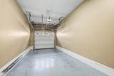 1350 Greenfield Road - Photo 33