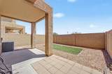 1350 Greenfield Road - Photo 34