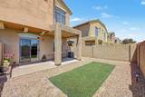 1350 Greenfield Road - Photo 35