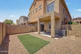 1350 Greenfield Road - Photo 36