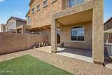 1350 Greenfield Road - Photo 37