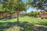 1350 Greenfield Road - Photo 39