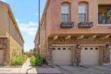 1350 Greenfield Road - Photo 4