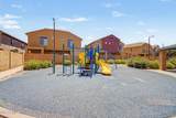 1350 Greenfield Road - Photo 40