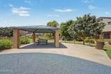 1350 Greenfield Road - Photo 41