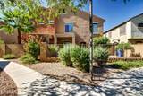 1350 Greenfield Road - Photo 42