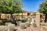 1350 Greenfield Road - Photo 43