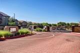 1350 Greenfield Road - Photo 45