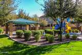 1350 Greenfield Road - Photo 46