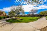1350 Greenfield Road - Photo 47