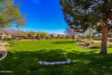 1350 Greenfield Road - Photo 49
