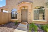 1350 Greenfield Road - Photo 5