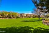 1350 Greenfield Road - Photo 50