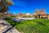 1350 Greenfield Road - Photo 51