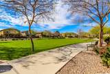 1350 Greenfield Road - Photo 53