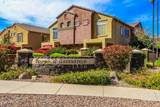 1350 Greenfield Road - Photo 54