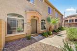 1350 Greenfield Road - Photo 6
