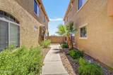 1350 Greenfield Road - Photo 7