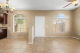 1350 Greenfield Road - Photo 9