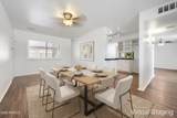 3514 Caribbean Lane - Photo 11