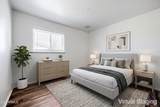 3514 Caribbean Lane - Photo 13