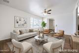 3514 Caribbean Lane - Photo 4
