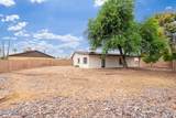 15015 23RD Avenue - Photo 38