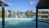2301 Impala Avenue - Photo 25