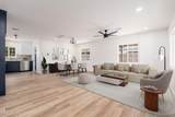 6329 Ocotillo Road - Photo 1