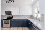 6329 Ocotillo Road - Photo 10