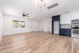 6329 Ocotillo Road - Photo 11