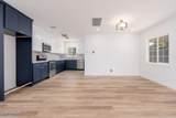 6329 Ocotillo Road - Photo 12
